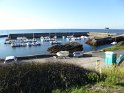 2015-10-01 10-03-25 St Gildas - Chateau de Suscinio YLe
